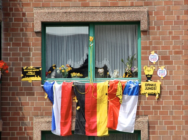 谁更具优势 谁更具优势