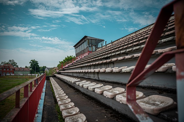 赛策略应对 赛策略应对