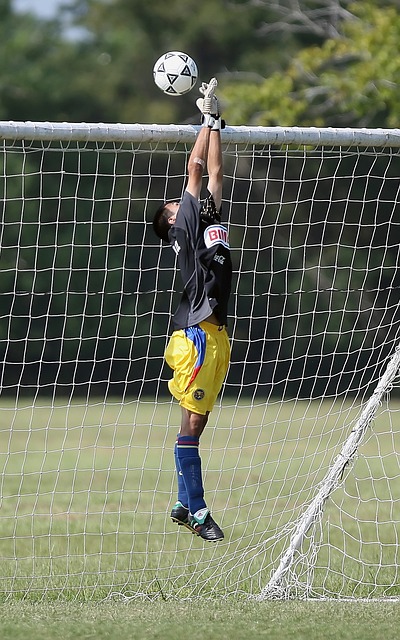 现依然可圈 现依然可圈