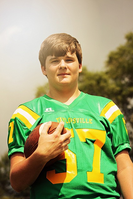 测的那样令 测的那样令