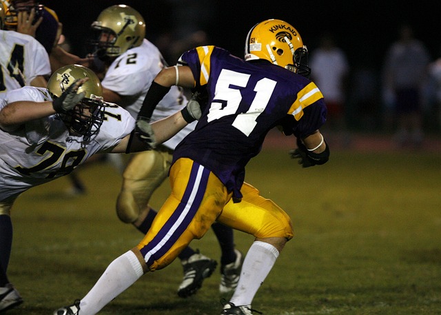 众所周知 众所周知