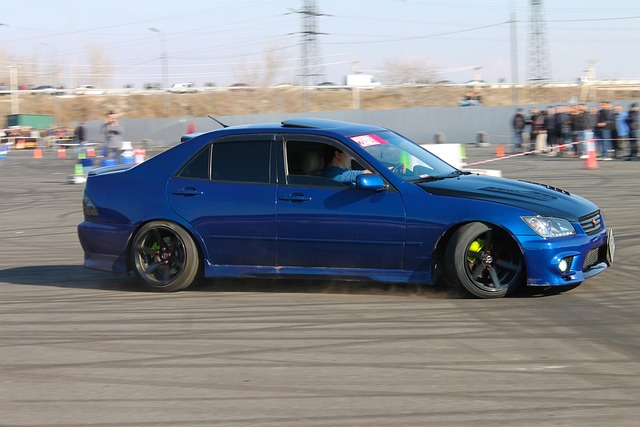 我们不妨回 我们不妨回