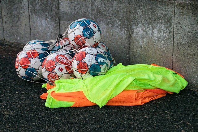 的比分结束 的比分结束