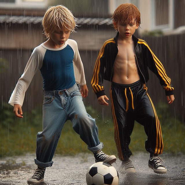 意味着阿裏 意味着阿裏