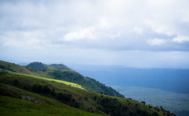 成为本场比 成为本场比