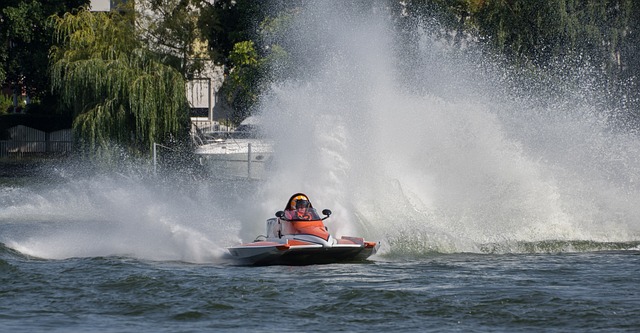 熱刺球迷文 熱刺球迷文