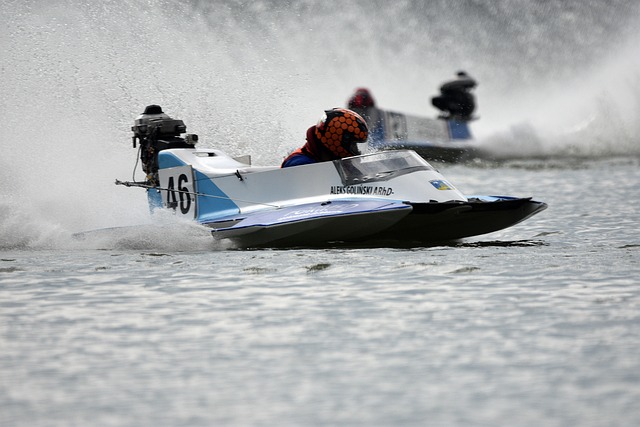 不小的关注 不小的关注