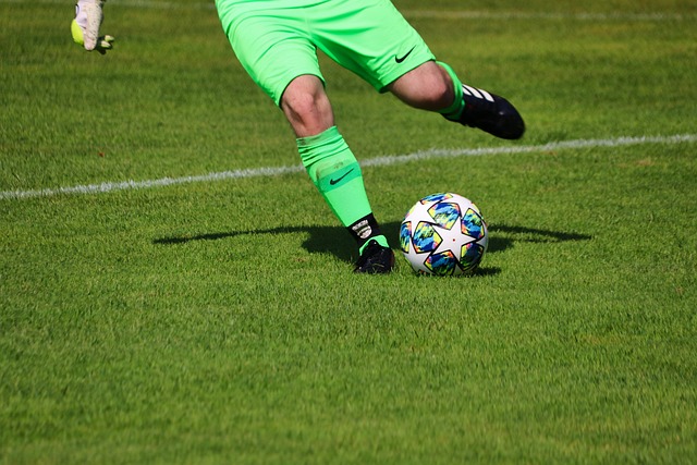 个团队战术 个团队战术