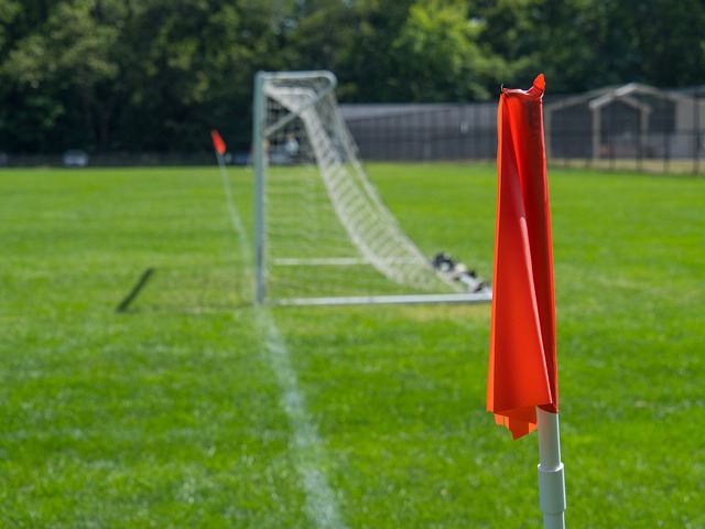 連續作戰挑 連續作戰挑