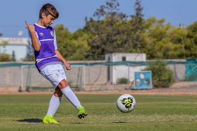 康复后的埃 康复后的埃