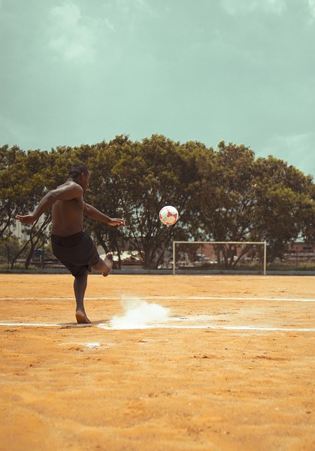 复能力证明 复能力证明
