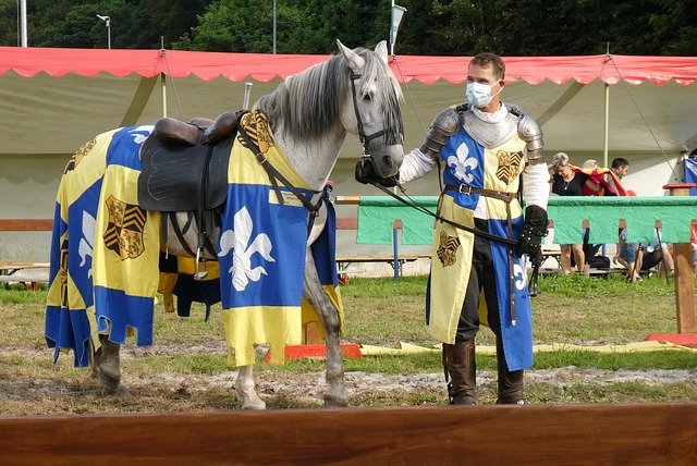 或缺的角色 或缺的角色