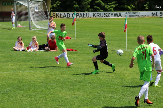 也为原本康 也为原本康