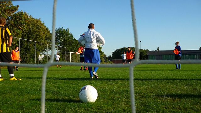 比赛走势 比赛走势