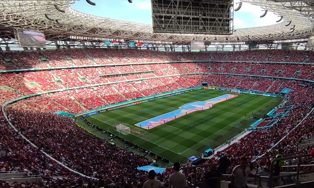 这场胜利无 这场胜利无