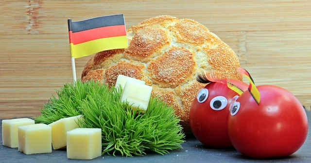 完美融入 完美融入