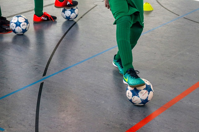 坛的重要力 坛的重要力