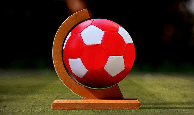 以色列人员 以色列人员