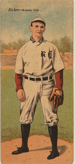 家选手有了 家选手有了